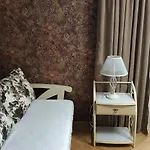 New With 2 Isolated Bedrooms