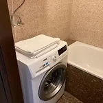 New With 2 Isolated Bedrooms Apartment