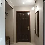 New With 2 Isolated Bedrooms Apartment *