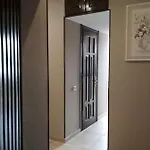New With 2 Isolated Bedrooms Apartment