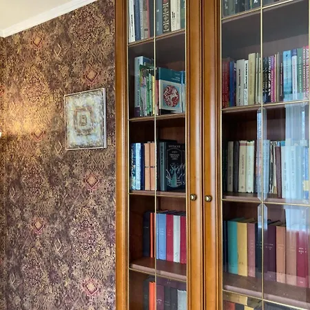 New With 2 Isolated Bedrooms