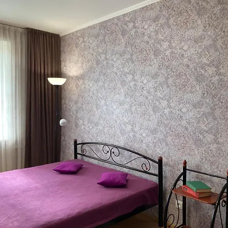 New With 2 Isolated Bedrooms
