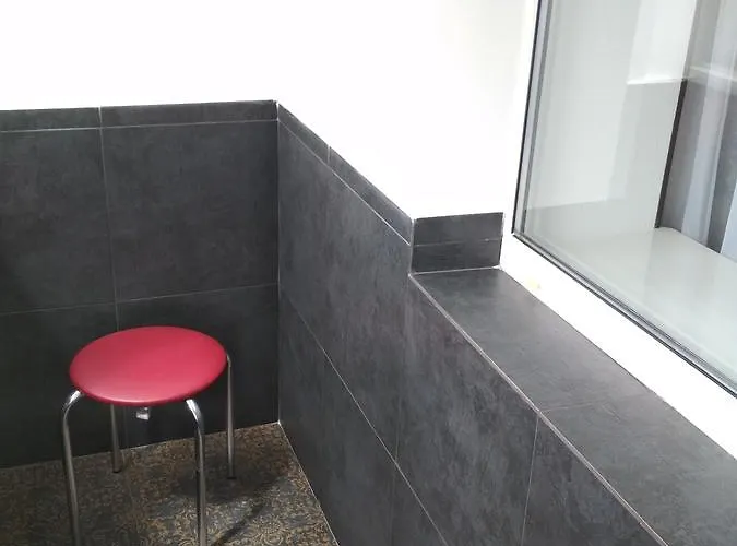 New With 2 Isolated Bedrooms 公寓 利沃夫